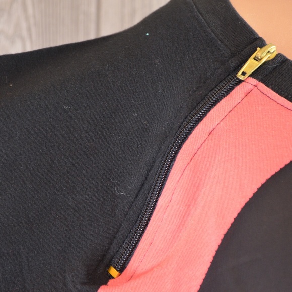 Apple Bottom SEXY Semi Sheer Top PLUS SIZE - Picture 3 of 7